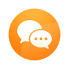 206 Pub Customer Support