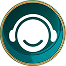 206 Pub Customer Support